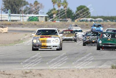 media/Sep-28-2025-24 Hours of Lemons (Sun) [[5dfe0e5f6e]]/11am (Cotton Corners)/